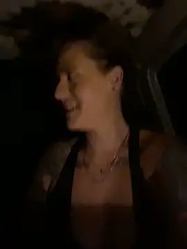 Snapshot of OdetteDelane chatting on 2, 10, 2025 OdetteDelane online show from 2, 10, 2025