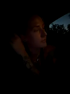 Snapshot of OdetteDelane chatting on 30, 10, 2025 OdetteDelane online show from 30, 10, 2025