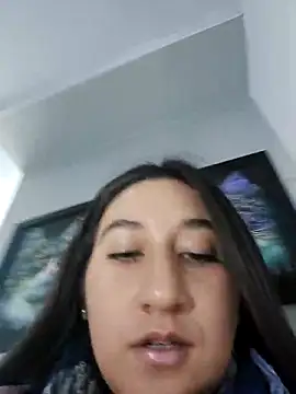 LunaBaby- online show from 23, 9, 2025