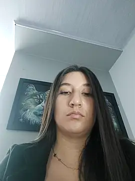 LunaBaby- online show from 24, 9, 2025