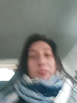 LunaBaby- online show from 28, 9, 2025