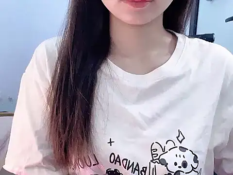 Snapshot of Tinaa-22 chatting on 10, 10, 2025 Tinaa-22 online show from 10, 10, 2025