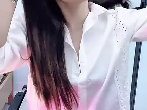 Snapshot of Tinaa-22 chatting on 16, 10, 2025 Tinaa-22 online show from 16, 10, 2025