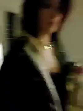 kendrafarq online show from 20, 9, 2025