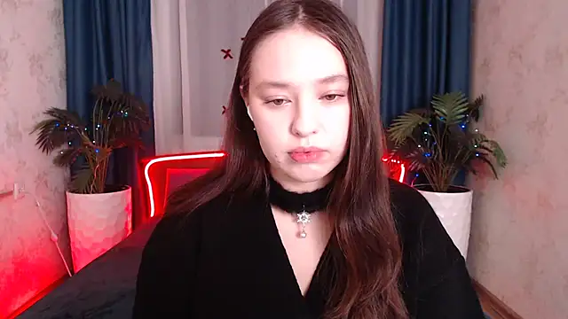 PureLedy online show from 16, 1, 2026