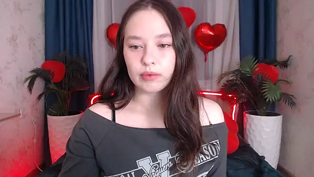 PureLedy online show from 23, 2, 2026