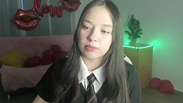 PureLedy online show from 27, 2, 2026