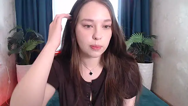 PureLedy online show from 15, 5, 2026