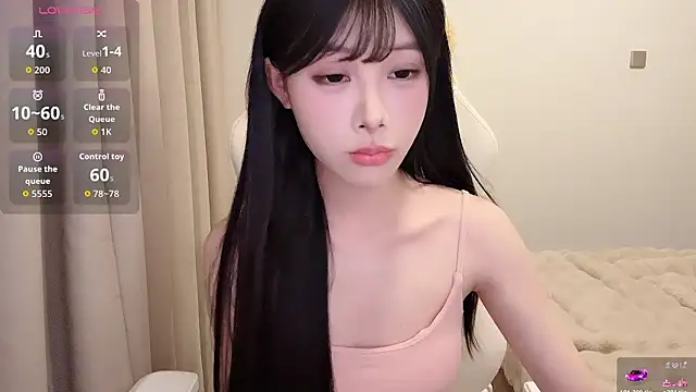 Snapshot of BeB-88 chatting on 10, 1, 2026 BeB-88 online show from 10, 1, 2026