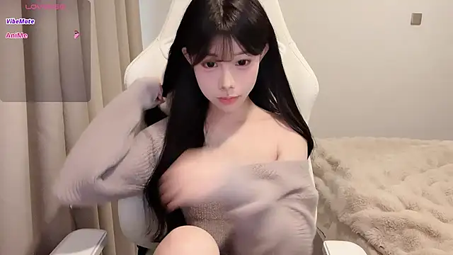 Snapshot of BeB-88 chatting on 1, 2, 2026 BeB-88 online show from 1, 2, 2026