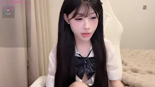 Snapshot of BeB-88 chatting on 25, 2, 2026 BeB-88 online show from 25, 2, 2026