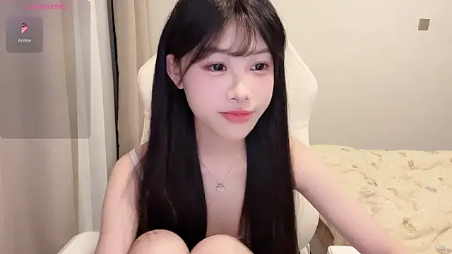 Snapshot of BeB-88 chatting on 7, 3, 2026 BeB-88 online show from 7, 3, 2026