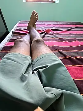 telugu virigin hot online show from 12, 10, 2025