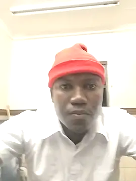 shebeshid online show from 31, 3, 2026