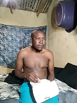 shebeshid online show from 16, 4, 2026