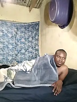 shebeshid online show from 17, 4, 2026