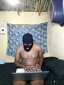 shebeshid online show from 18, 4, 2026