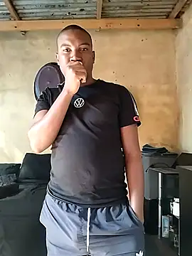 shebeshid online show from 26, 4, 2026