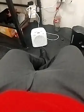 shebeshid online show from 28, 4, 2026