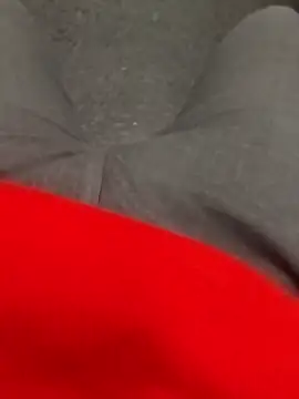 shebeshid online show from 28, 4, 2026