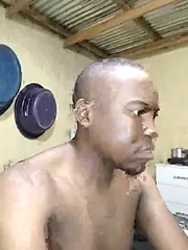 Snapshot of shebeshid chatting on 25, 6, 2026 shebeshid online show from 25, 6, 2026