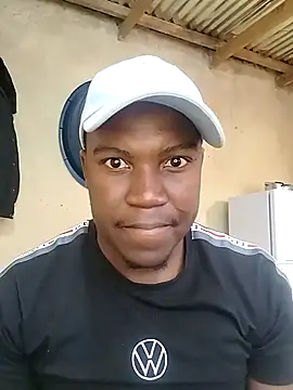 Snapshot of shebeshid chatting on 20, 7, 2026 shebeshid online show from 20, 7, 2026