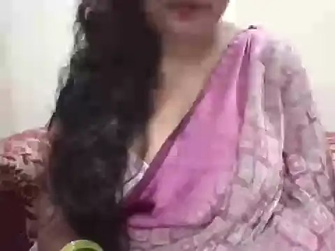 Snapshot of sharda35 chatting on 20, 9, 2025 sharda35 online show from 20, 9, 2025