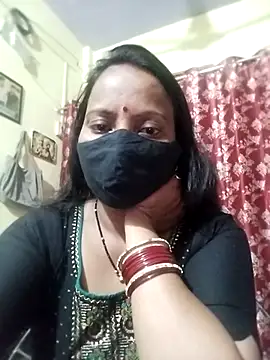 Snapshot of sharda35 chatting on 3, 12, 2025 sharda35 online show from 3, 12, 2025