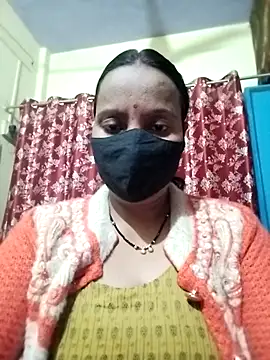 Snapshot of sharda35 chatting on 21, 12, 2025 sharda35 online show from 21, 12, 2025