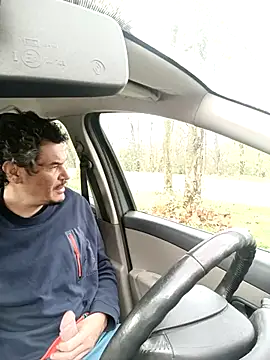 twitshe online show from 2, 11, 2025