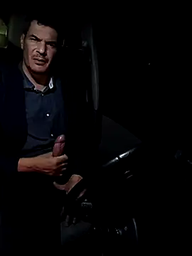 twitshe online show from 19, 11, 2025