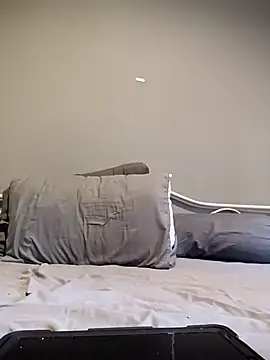 twitshe online show from 9, 1, 2026