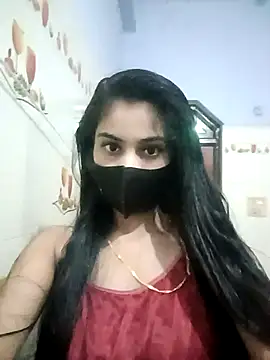 Snapshot of Hot-Soniya733 chatting on 15, 9, 2025 Hot-Soniya733 online show from 15, 9, 2025