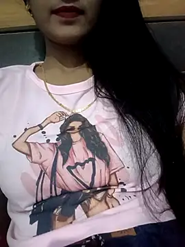 Snapshot of Hot-Soniya733 chatting on 19, 9, 2025 Hot-Soniya733 online show from 19, 9, 2025