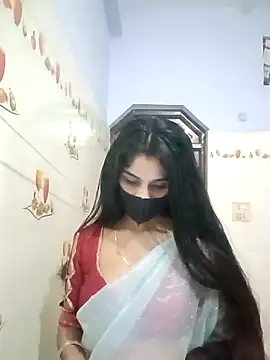 Snapshot of Hot-Soniya733 chatting on 21, 9, 2025 Hot-Soniya733 online show from 21, 9, 2025