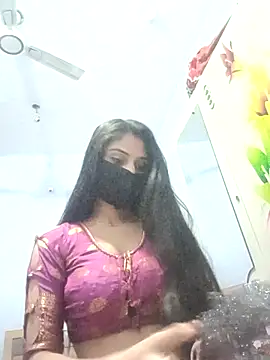 Snapshot of Hot-Soniya733 chatting on 28, 10, 2025 Hot-Soniya733 online show from 28, 10, 2025