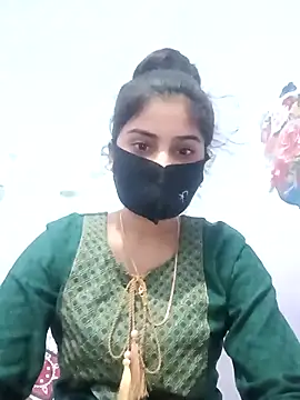 Hot-Soniya733 online show from 27, 11, 2025