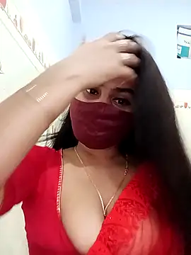 Hot-Soniya733 online show from 1, 3, 2026