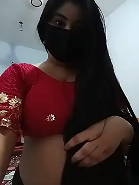 Hot-Soniya733 online show from 23, 5, 2026