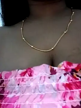 Hot-Soniya733 online show from 7, 7, 2026