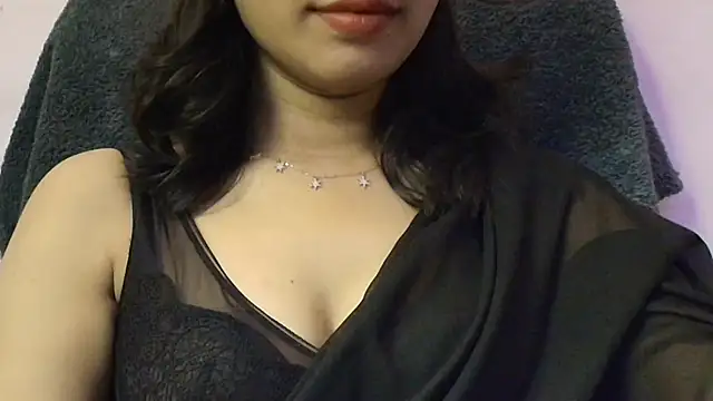 SWEET-18-TEEN online show from 5, 10, 2025