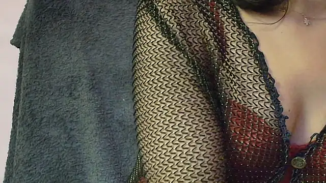 SWEET-18-TEEN online show from 13, 10, 2025