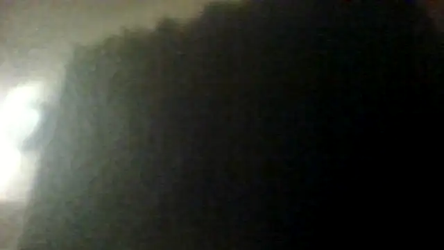 Snapshot of Rootpass222 chatting on 10, 7, 2026 Rootpass222 online show from 10, 7, 2026