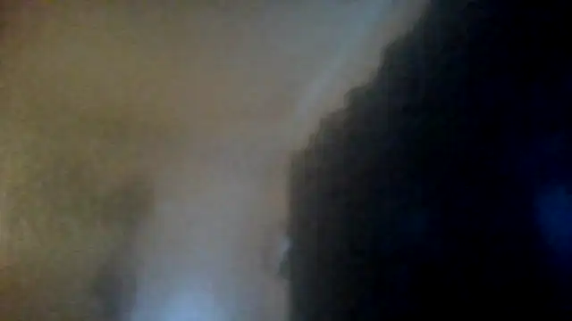 Snapshot of Rootpass222 chatting on 11, 7, 2026 Rootpass222 online show from 11, 7, 2026