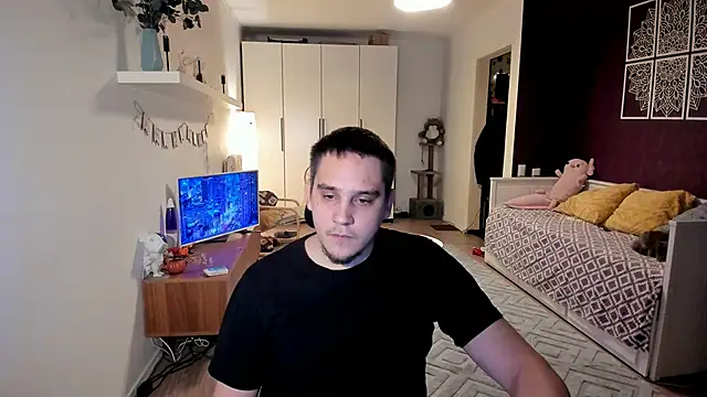 Bear Beer130 online show from 5, 12, 2025