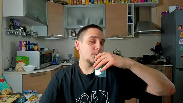 Bear Beer130 online show from 5, 4, 2026