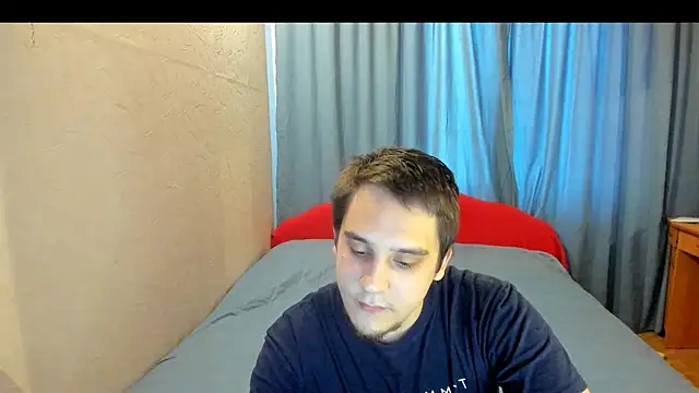 Snapshot of Bear_Beer130 chatting on 5, 7, 2026 Bear Beer130 online show from 5, 7, 2026