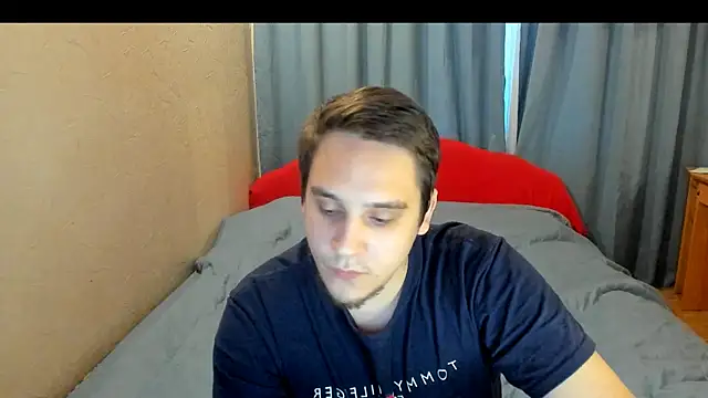 Snapshot of Bear_Beer130 chatting on 6, 7, 2026 Bear Beer130 online show from 6, 7, 2026