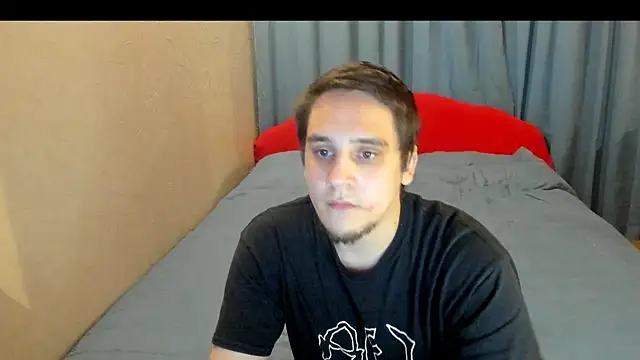Snapshot of Bear_Beer130 chatting on 10, 7, 2026 Bear Beer130 online show from 10, 7, 2026