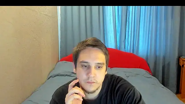 Snapshot of Bear_Beer130 chatting on 14, 7, 2026 Bear Beer130 online show from 14, 7, 2026